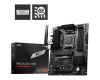 MSI PRO B650-S WIFI ATX Socket AM5 AMD B650#1