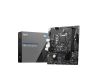 MSI PRO H510M-B Micro-ATX LGA1200, Intel H470 Express#2