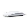 Apple Magic Mouse 2 - Vit