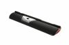 Contour Design RollerMouse Red Wireless, Bluetooth/USB-C#2