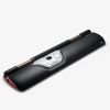 Contour Design RollerMouse Red Wireless, Bluetooth/USB-C#5