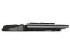 Contour Design RollerMouse Pro3, USB, smalt handledsstöd#6