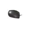 HP Portia USB Mus 697738-001, Optisk#1
