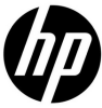 HP Portia USB Mus 697738-001, Optisk#2