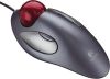 Logitech TrackMan Marble, USB#2