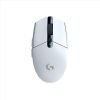 Logitech G305 Lightspeed, 12000 dpi, HERO-sensor EWR2 - Vit#3