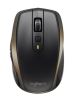 Logitech MX Anywhere 2, Bluetooth - Svart