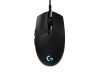 Logitech Gaming Mouse G Pro (Hero) Optisk m. Kabel#1