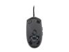 Logitech Gaming Mouse G Pro (Hero) Optisk m. Kabel#4