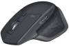 Logitech MX Master 2S Wireless Mouse, RF/Bluetooth#1