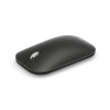 Microsoft Modern Mobile Mouse Bluetooth - Svart#1