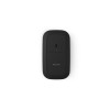 Microsoft Modern Mobile Mouse Bluetooth - Svart#4