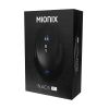 MIONIX Mus Gaming Naos Pro Svart 19000 dpi#2