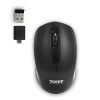 PORT Designs Wireless Mouse (USB-C & USB-A)#3