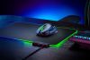 Razer Basilisk V3 X Hyperspeed - Gaming Mus - Optisk - 9 knappar - Svart#3