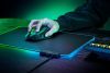 Razer Basilisk V3 X Hyperspeed - Gaming Mus - Optisk - 9 knappar - Svart#4