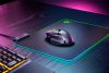 Razer Basilisk V3 X Hyperspeed - Gaming Mus - Optisk - 9 knappar - Svart#5