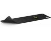SteelSeries QCK Edge Musmatta XL - Svart#1