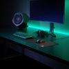 SteelSeries QCK Edge Musmatta XL - Svart#3