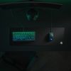 SteelSeries QCK Edge Musmatta XL - Svart#4