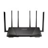 Asus RT-AC3200 Tri-Band Gigabit Router Demoex#2