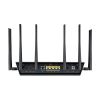 Asus RT-AC3200 Tri-Band Gigabit Router Demoex#3
