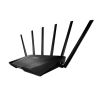 Asus RT-AC3200 Tri-Band Gigabit Router Demoex#4