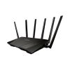 Asus RT-AC3200 Tri-Band Gigabit Router Demoex#5