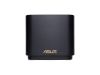 Trådlös router Asus ZenWifi Mini XD4, Dual-band AX1800, 2-pack - Svart#2