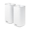 ASUS ZenWiFi AC Mini CD6 2-pack White AC1500#1