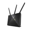 ASUS 4G-AX56U Wireless-AX1800 Dual-band LTE Modem Router#1
