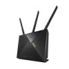 ASUS 4G-AX56U Wireless-AX1800 Dual-band LTE Modem Router#2