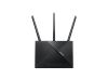 ASUS 4G-AX56U Wireless-AX1800 Dual-band LTE Modem Router#4