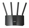 ASUS RT-BE58U / WiFi 7 / AiMesh / 4K-QAM / MLO / AI Detection 2.5G WAN/LAN port#4