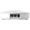 Asus Lyra Mesh-system AC2200 3-pack DEMOEX#3