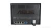 ASUS AC66U Dual-Band Wireless-AC1200 Gigabit Router Beg. Saknar Kartong#2
