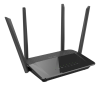 D-Link Wireless AC1200 Dual Band Gigabit Router#1