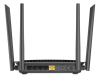 D-Link Wireless AC1200 Dual Band Gigabit Router#2