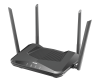 D-Link AX1500 Wi-Fi 6 Router DIR-X1560, Wi-Fi 6#1