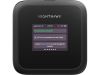Netgear Nighthawk M3 5G mobile ruter AX3600, 4G/5G, 1Gig ethernet, batteri, WiFi 6#1