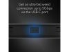Netgear Nighthawk M3 5G mobile ruter AX3600, 4G/5G, 1Gig ethernet, batteri, WiFi 6#4