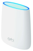 RBR20 Orbi Pro WiFi RBR20 - Orbi AC2200 Tri-band Mesh WiFi Router Twinpack, Beg.#2