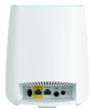 RBR20 Orbi Pro WiFi RBR20 - Orbi AC2200 Tri-band Mesh WiFi Router Twinpack, Beg.#4