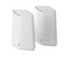 Orbi Pro Wifi6 Mini Mesh Router#1