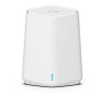 Orbi Pro Wifi6 Mini Mesh Router#7
