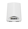 Orbi Pro Wifi6 Mini Mesh Router#8