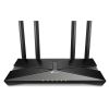 Trådlös router TP-Link Archer AX50 Wireless AX3000 WiFi 6, 4-port Gigabit-switch#5