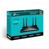 Trådlös router TP-Link Archer AX50 Wireless AX3000 WiFi 6, 4-port Gigabit-switch#6