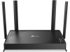 TP-Link Archer BE220 router BE3600,- dual-band, 4xlan, WiFi 7#1