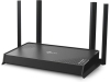 TP-Link Archer BE220 router BE3600,- dual-band, 4xlan, WiFi 7#2